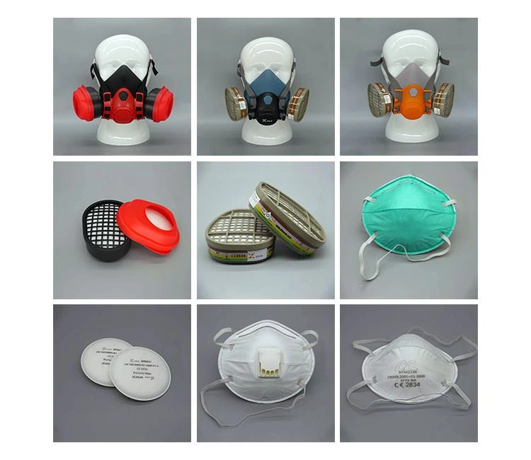 Additional Products