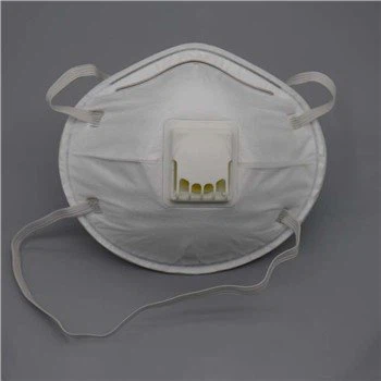 3M 8210 اسٹائل ماسک