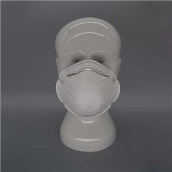 ڈسپوز ایبل ایکٹیویٹڈ کاربن فیس ماسک