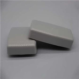 پارٹیکل فلٹر باکس