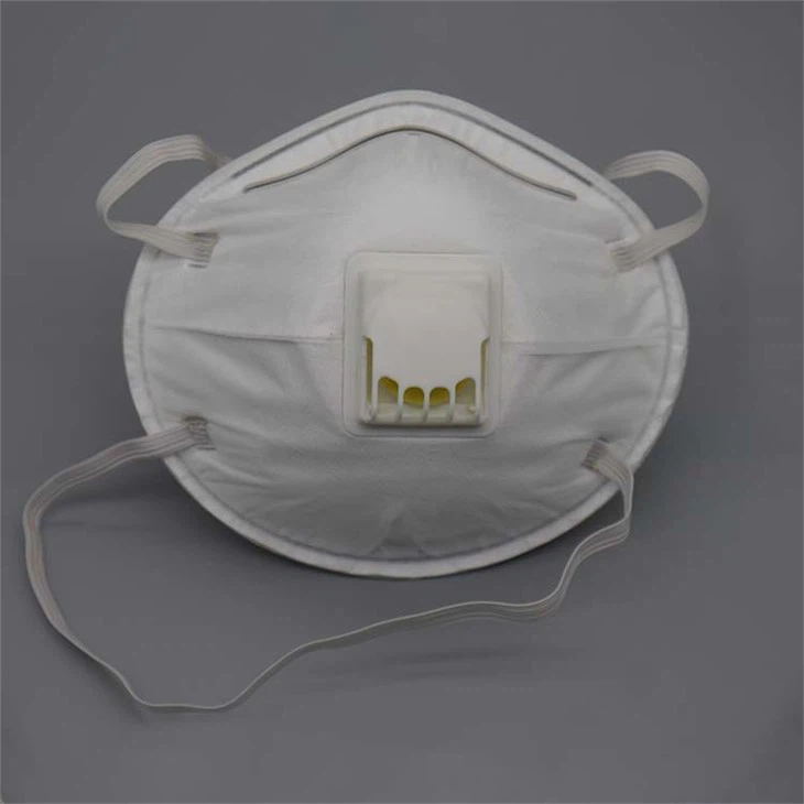 disposable masks for fumes