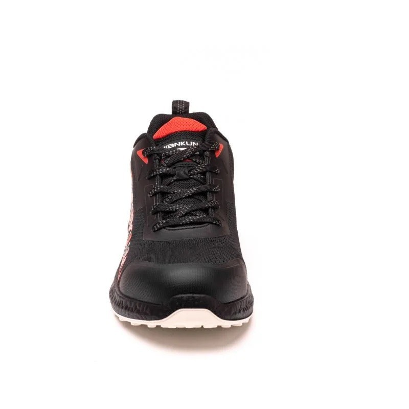 Anti Static Safety Footwear best