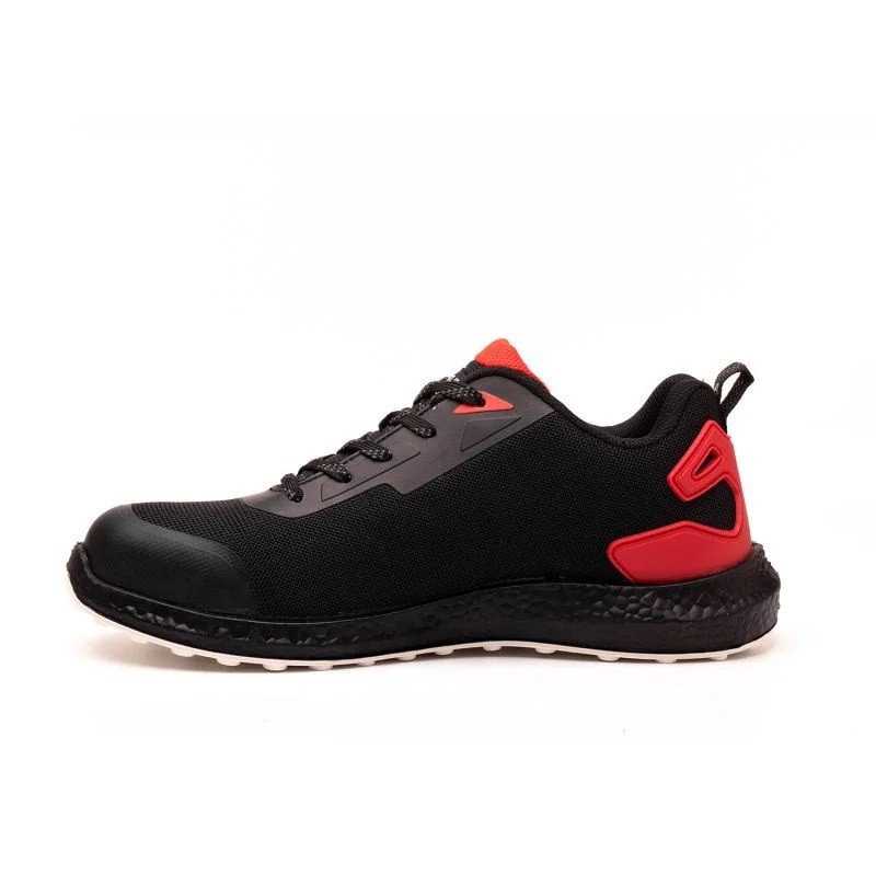 Anti Static Safety Footwear high quality