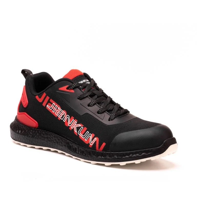 Anti Static Safety Footwear suppliers