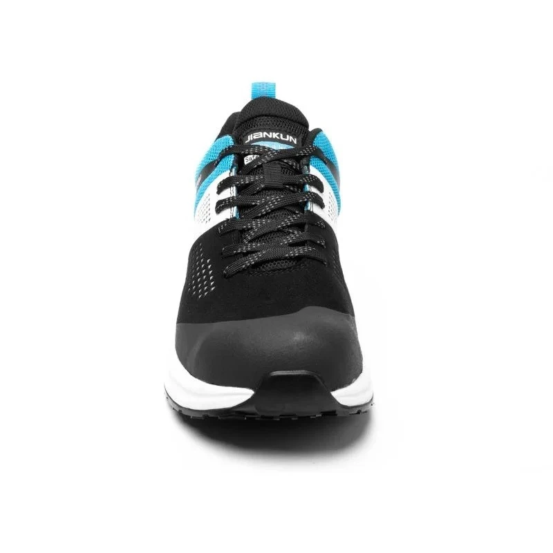 Plastic Work Shoes high quality