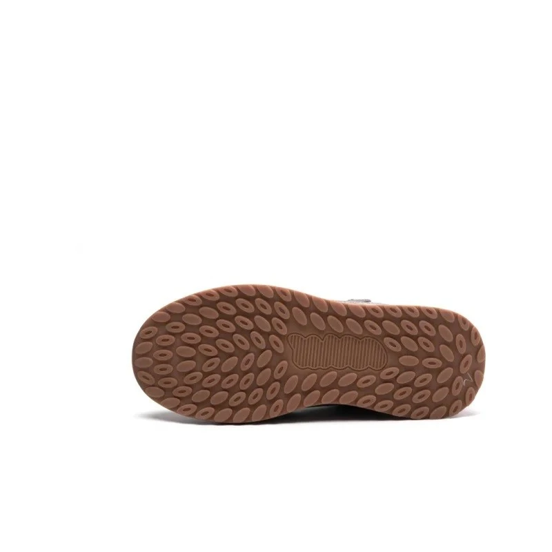 Sneaker Style Safety Shoes best